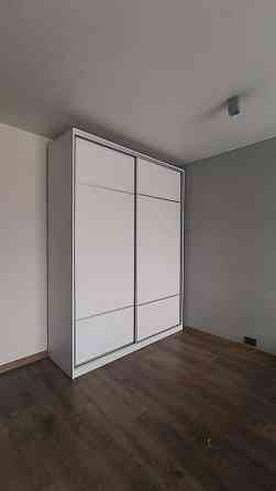 Продаж Квартира 1-кімнатна, 9/9 поверх на Північна вул., д. 30 Київ