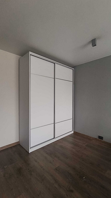 Продаж Квартира 1-кімнатна, 9/9 поверх на Північна вул., д. 30 Київ - фото 2