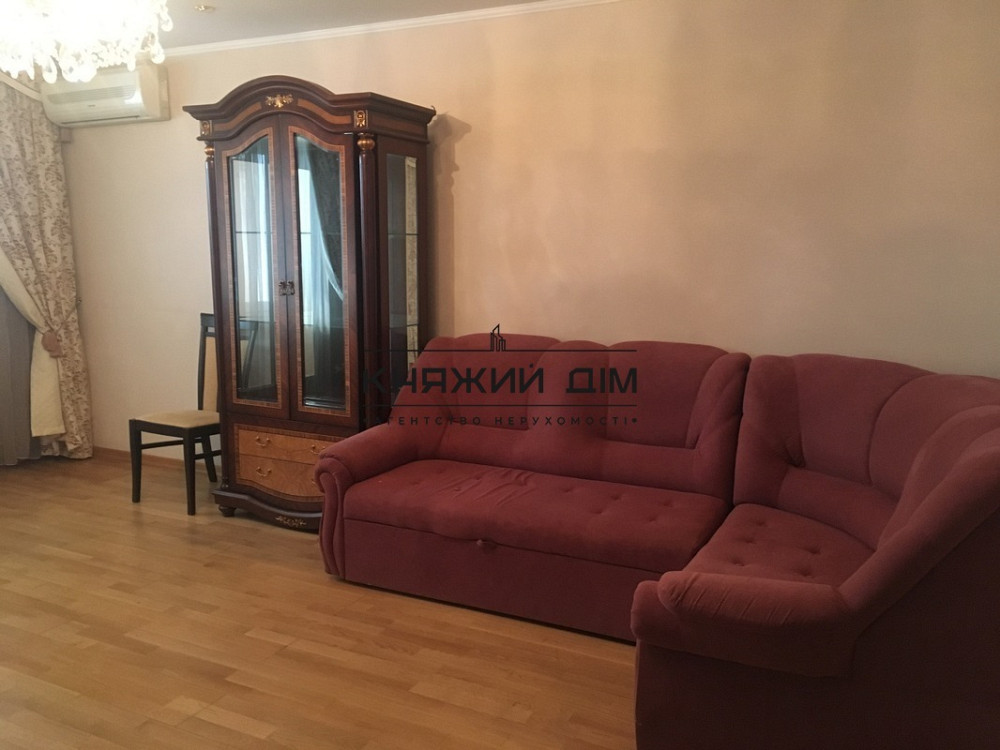 Пропонується на продаж 3 кімнатна квартира в Деснянському р-н Код:21145780 Kiev - photo 13