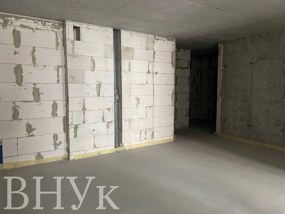 Продаж Квартира 2-кімнатна, 10/11 поверх на Смакули Тернопіль - фото 12