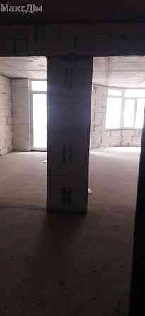 Продаж Гараж/паркомісце на вул. Смакули 2/11 поверх Ternopil'