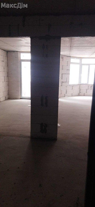 Продаж Гараж/паркомісце на вул. Смакули 2/11 поверх Тернопіль - фото 4