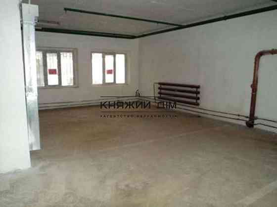 Продаж офісне приміщення на Бориспольская ул. поверх - 1/23 Киев