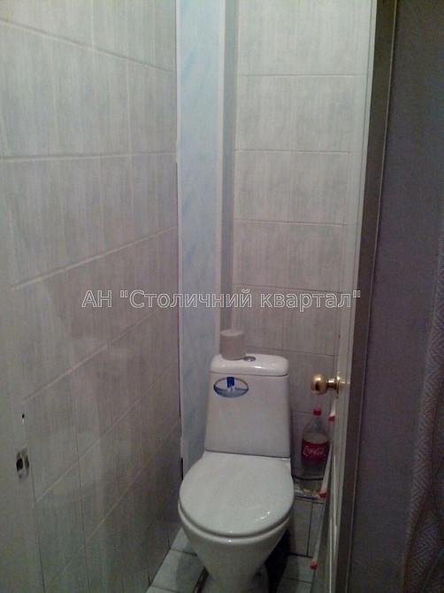 Оренда офісне приміщення на Тарасівська вул., 19 приміщень - 3, поверх - 1/4 Kiev - photo 7