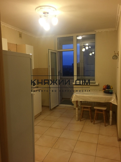 Продаж 1 кім квартири вул. Чавдар 3 КОД об'єкта № 21112087 Київ - фото 14