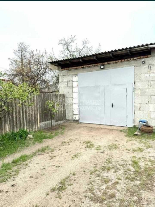 Продаж Будинок 3-кімнатний на вул. Краматорський Kharkiv - photo 3