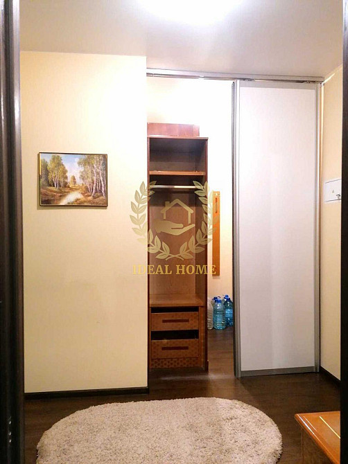 Продаю видову 1-кімнатну квартиру Я.Гашека в Дніпровському р-ні Київ - фото 12