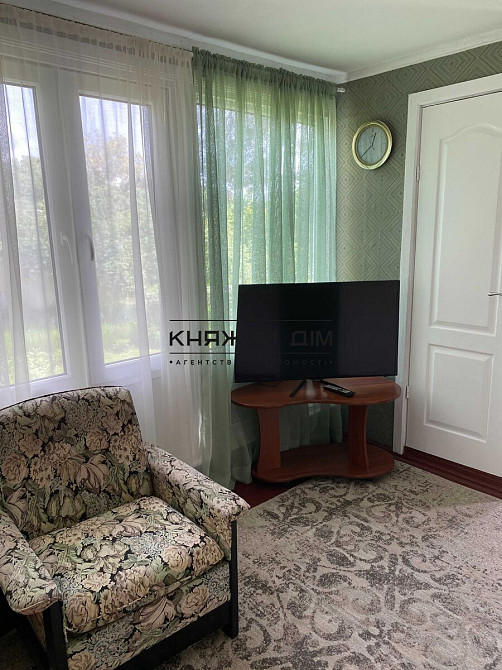 Оренда будинку на Осокорках, м. Славутич, перший шлюз, код 139495 Київ - фото 13