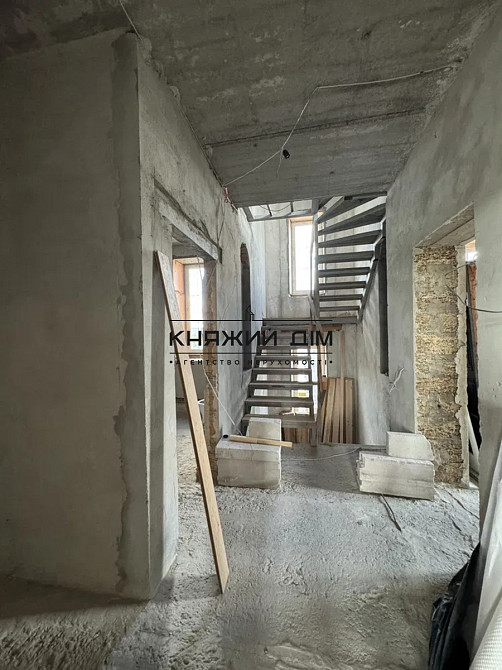 Продаж будинку 317 м2 на 6 сотках в Бучі. № 2211761 Буча - изображение 7