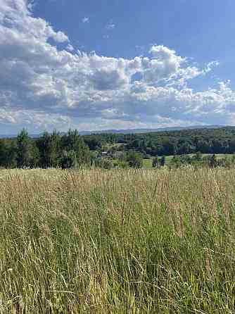 Продаж земельної ділянки 25 соток на Щорса Verbovets