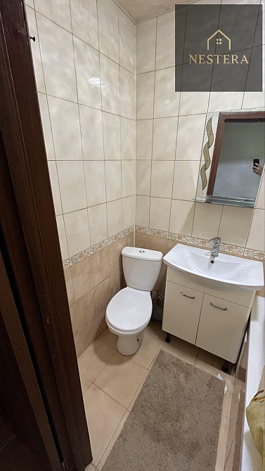 Продаж Квартира 1-кімнатна, 2/5 поверх на Капушанська вул., 35 Uzhhorod - photo 13