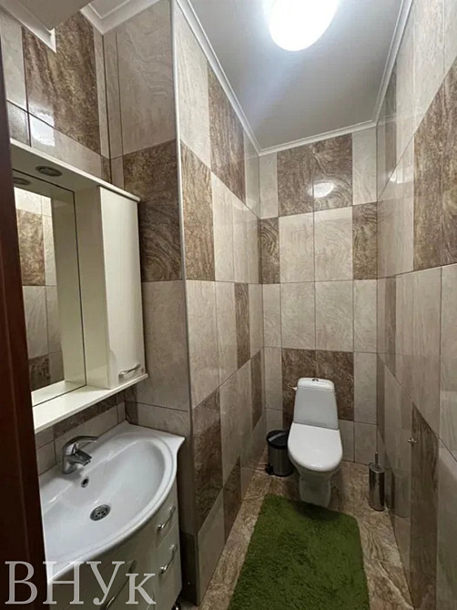 Продаж Будинок на Рованці Луцьк - фото 16