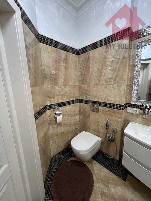 Продаж просторого двоповерхового будинку! Uzhhorod - photo 7