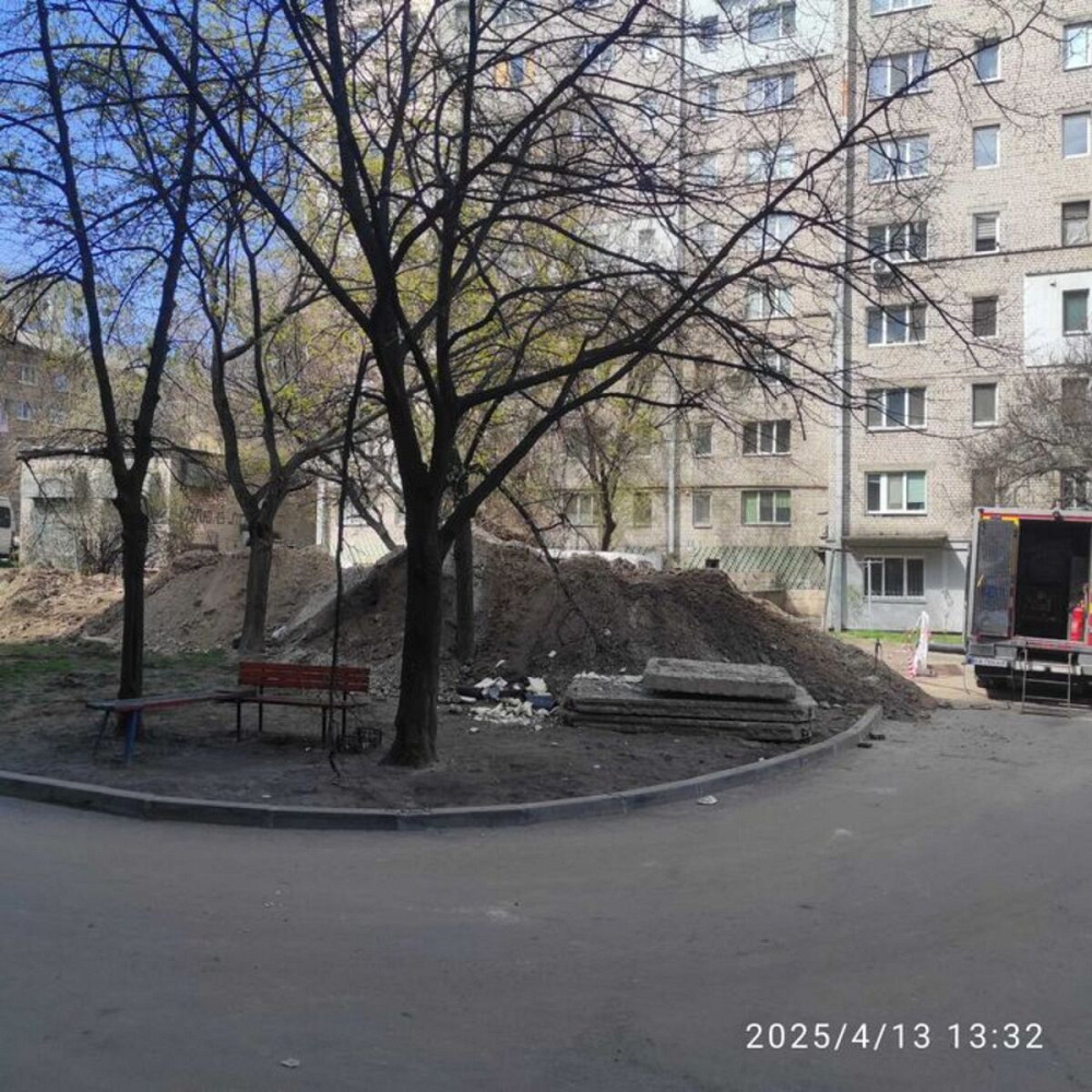 Продаж Квартира 1-кімнатна, 8/9 поверх на Кирилівська, 121 Київ - фото 10