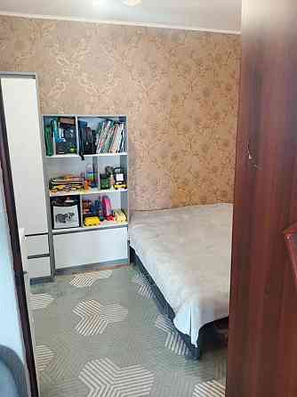 Продаж Квартира 4-кімнатна, 9/9 поверх на Пасічна, 96 Львов