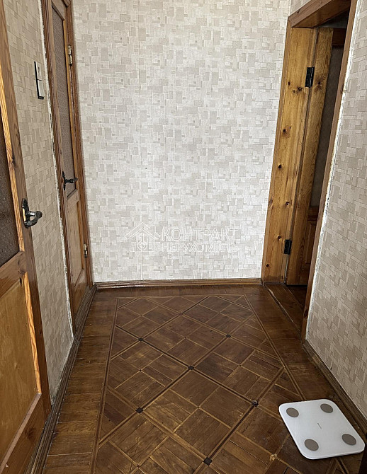 Продаж Квартира 2-кімнатна, 7/16 поверх на вул. Архітекторів Харків - фото 8