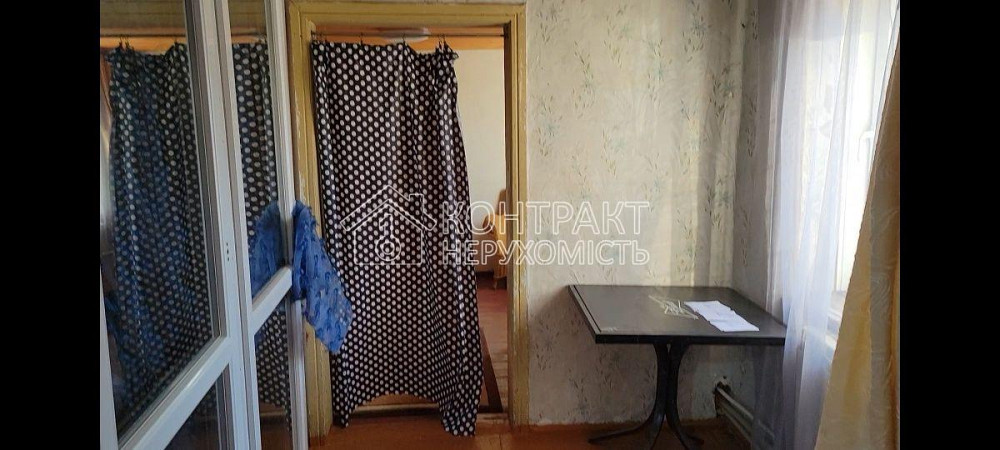 Продаж Будинок 2-кімнатний на вул. Каринської Kharkiv - photo 7