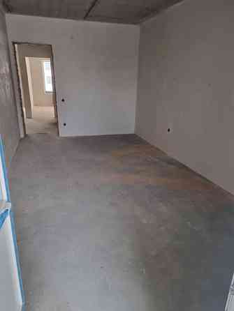 Продаж Квартира 2-кімнатна, 3/6 поверх на вул. Корольова Rivne