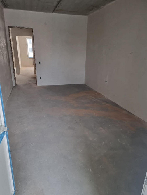 Продаж Квартира 2-кімнатна, 3/6 поверх на вул. Корольова Rivne - photo 2