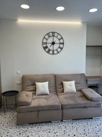 Продаж Квартира 1-кімнатна на просп. Шевченко, 30 Одеса