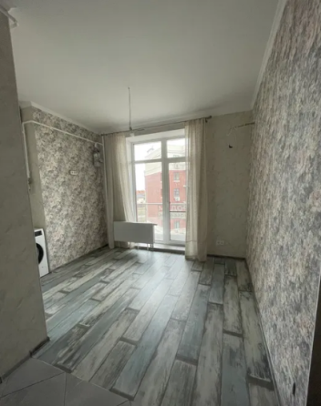 Продам квартиру с ремонтом в ЖК «Парк Совиньон». Limanka