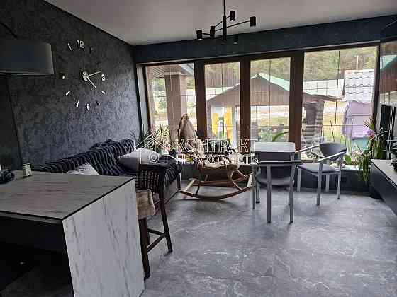 Продаж Будинок 4-кімнатний на вул. переулок Селянский Безлюдовка