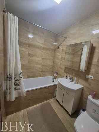 Продаж Квартира 1-кімнатна, 2/17 поверх на Бігова Львів