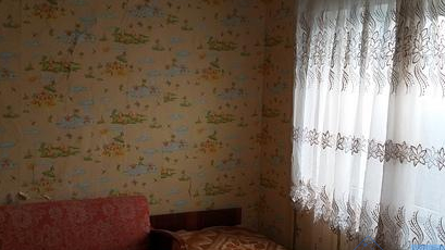 Продам дом в Нерубайском. Нерубайське - фото 8