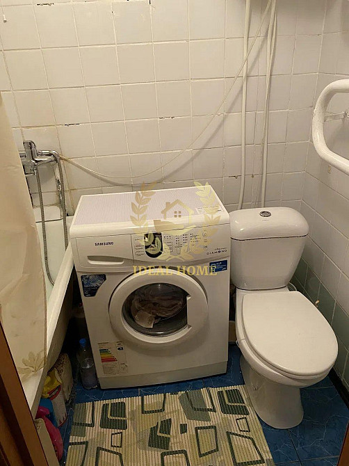 Продаж Квартира 1-кімнатна на Независимости бульвар, 2А Бровари - фото 6