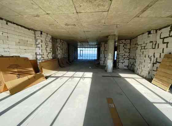 Пентхаус на 10й станции Большого Фонтана Одеса