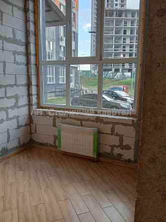 Оренда Будинок на Лисогірський пров., 20, корп. 2 Киев