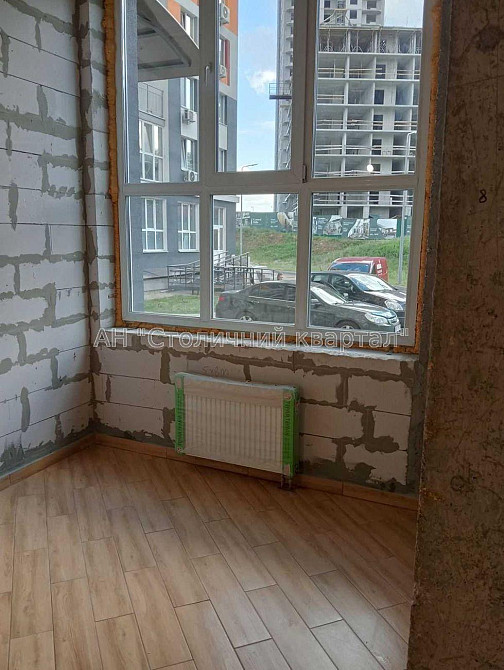 Оренда Будинок на Лисогірський пров., 20, корп. 2 Київ - фото 5