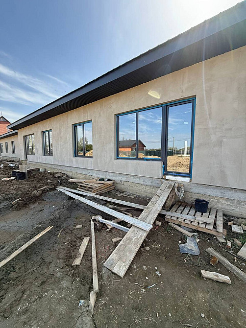 Продаж дуплексів в Садовому! Uzhhorod - photo 4