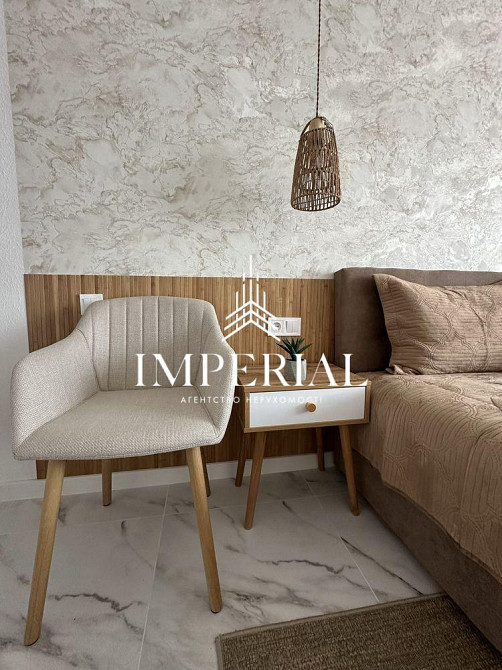 Оренда Квартира 1-кімнатна, 8/9 поверх на вул. Федорова Kiev - photo 20