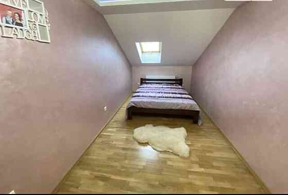 Продаж Квартира 4-кімнатна, 7/8 поверх на Садова Винница