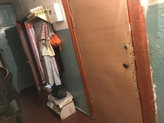 Продаж Квартира 2-кімнатна на ул. Моторная, 8 Odessa