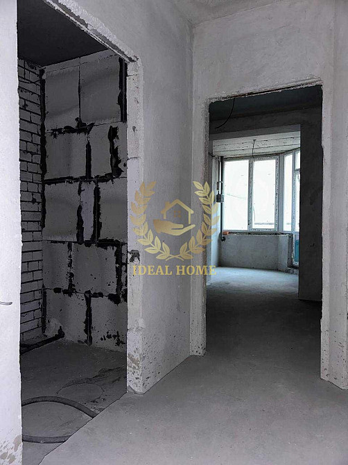 Продається 1-кімнатна квартира в ЖК Софія Клубний  - фото 13