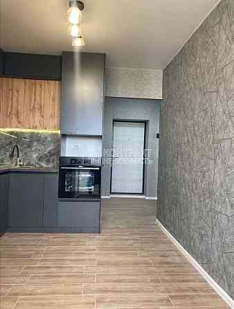 Продаж Квартира 1-кімнатна, 8/9 поверх на вул. Полтавський Шлях Kharkiv