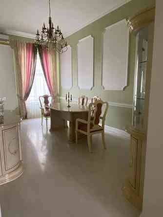 Продаж Квартира 4-кімнатна на ул. Софиевская, 23 Odessa