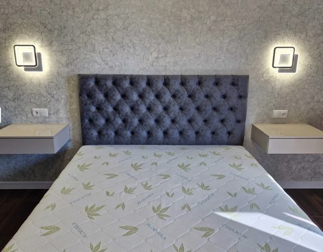 1ком.квартира -ЖК 59 Жемчужина -видовая улица Сахарова Kryzhanivka (Kominternivskyi raion) - photo 8