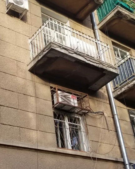 Продаж Квартира 2-кімнатна, 3/4 поверх на Фонтанская Дорога ул., 9б Odessa - photo 13