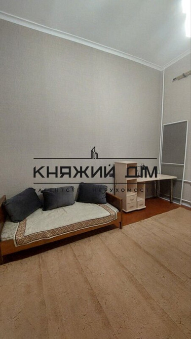 Оренда Квартира 1-кімнатна, 1/5 поверх на Стрелецкая ул. Київ - фото 7