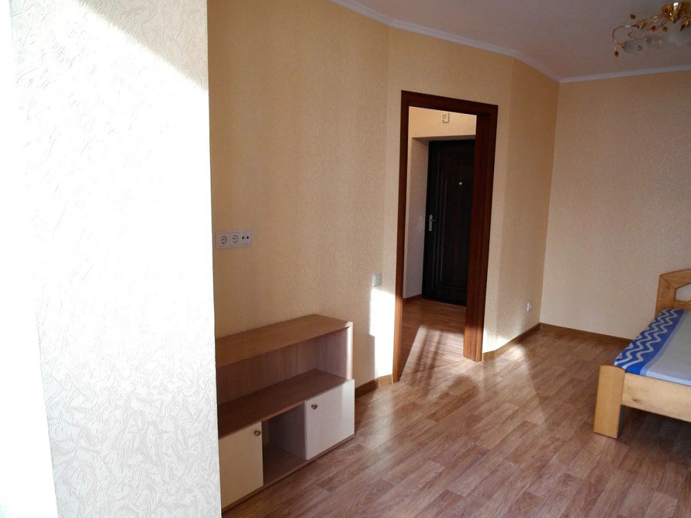 Оренда Квартира 1-кімнатна, 2/5 поверх на Миру, 11 Київ - фото 17