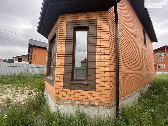 Продаж Будинок на Єнтузіастів Vinnytsya