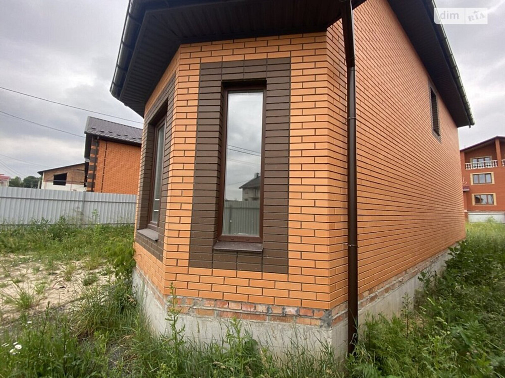 Продаж Будинок на Єнтузіастів Вінниця - фото 3