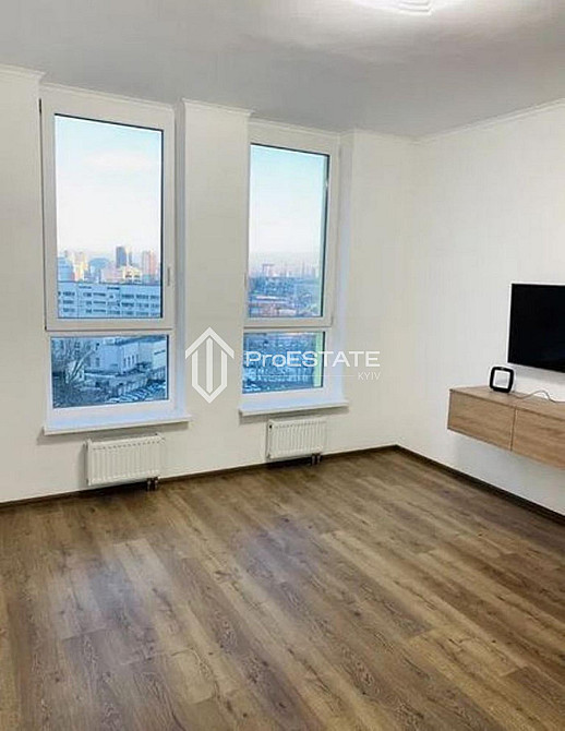 Продаж Квартира 2-кімнатна, 12/16 поверх на вул. Берестейський Київ - фото 14