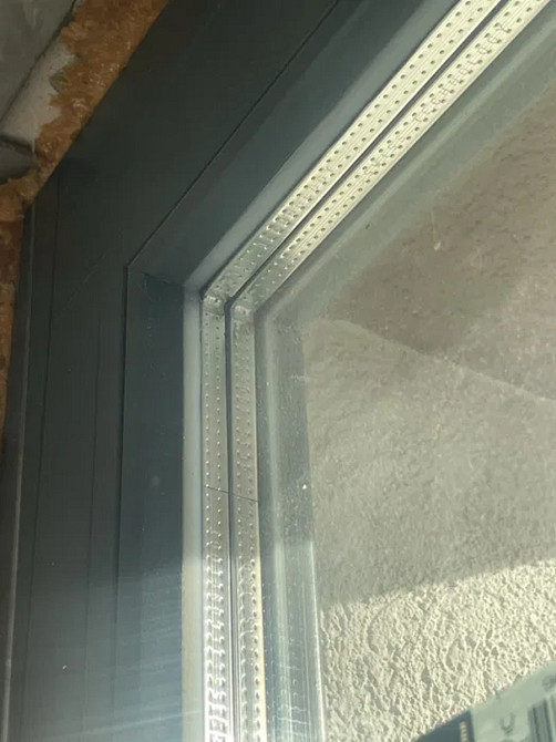 Продаж Квартира 1-кімнатна, 10/14 поверх на вул. Мазепи Гетьмана Ивано-Франковск - изображение 11