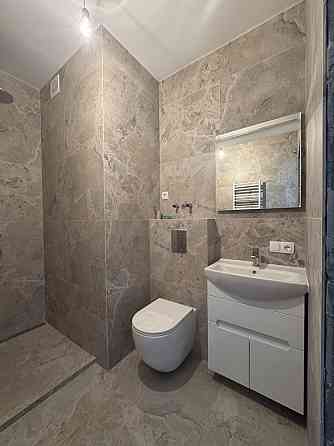 Продаж Квартира 3-кімнатна, 10/25 поверх на Балтійський вул., д. 3 Kiev