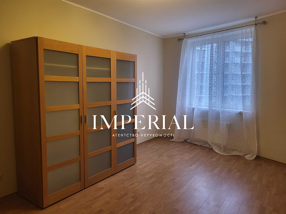 Оренда Квартира 3-кімнатна, 6/22 поверх на вул. Окіпної Раїси Київ - фото 12