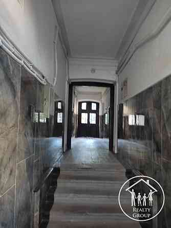 Продаж 2к Квартира 61 кв.м Коперника, 26 Львів